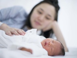 人工孕妈代怀助孕咨询怎么选